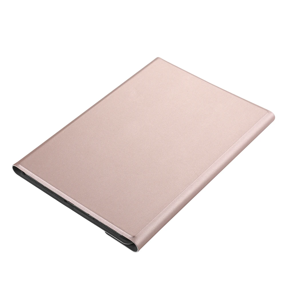 UM A2 10.5 2018 T590 T595 SM-T590