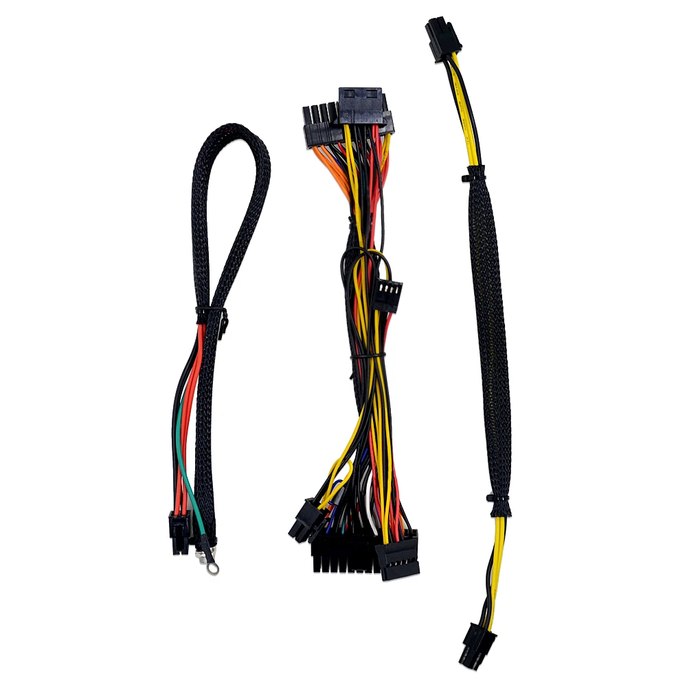MKT697-12