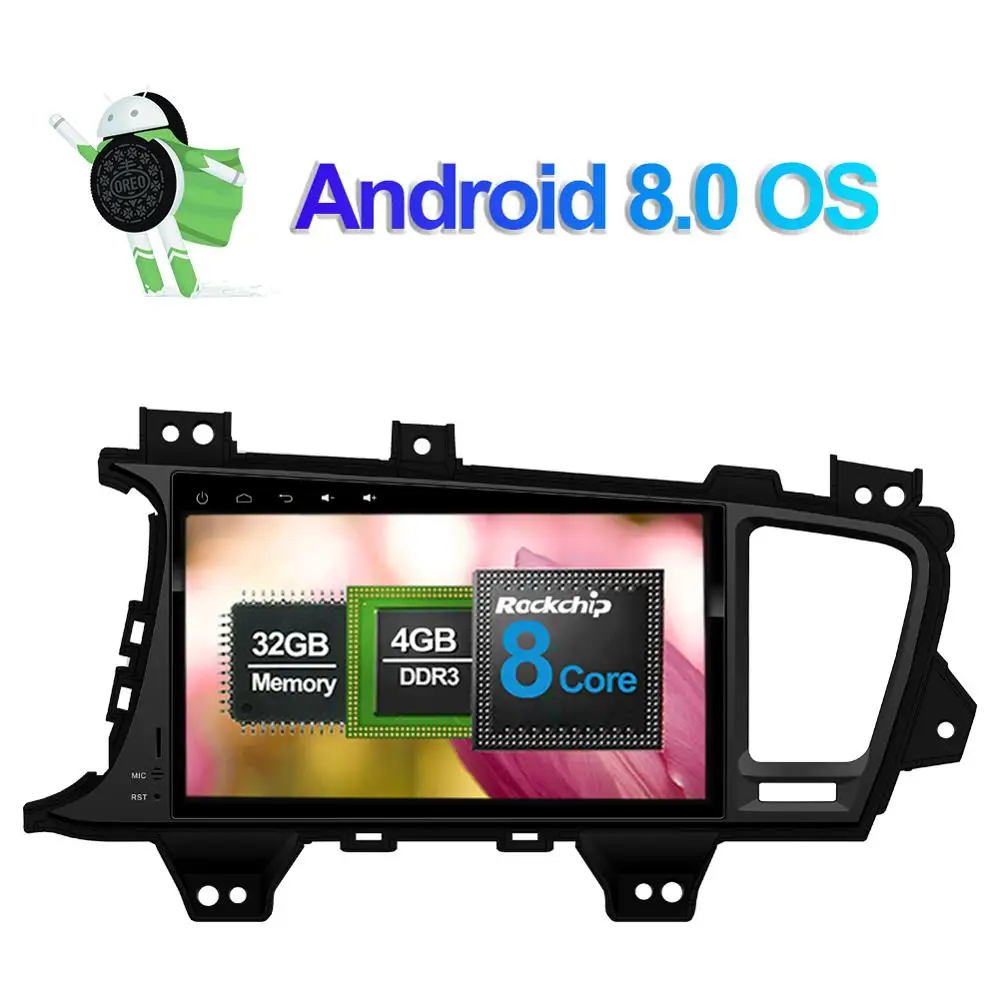 Flash Deal 9.1 Inch Android IPS Screen Car Radio Stereo GPS Navigation Head Unit For Kia K5/Optima 2011 2012-2015 Car Video Multimedia 3 Flash Deal 9.1 Inch Android IPS Screen Car Radio Stereo GPS Navigation Head Unit For Kia K5/Optima 2011 2012-2015 Car Video Multimedia 3