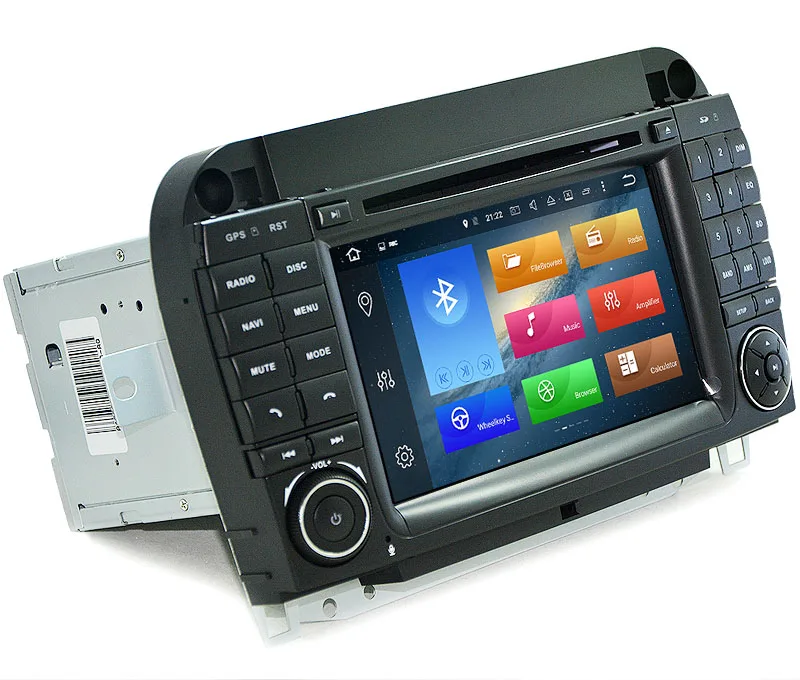 Flash Deal HIRIOT 7