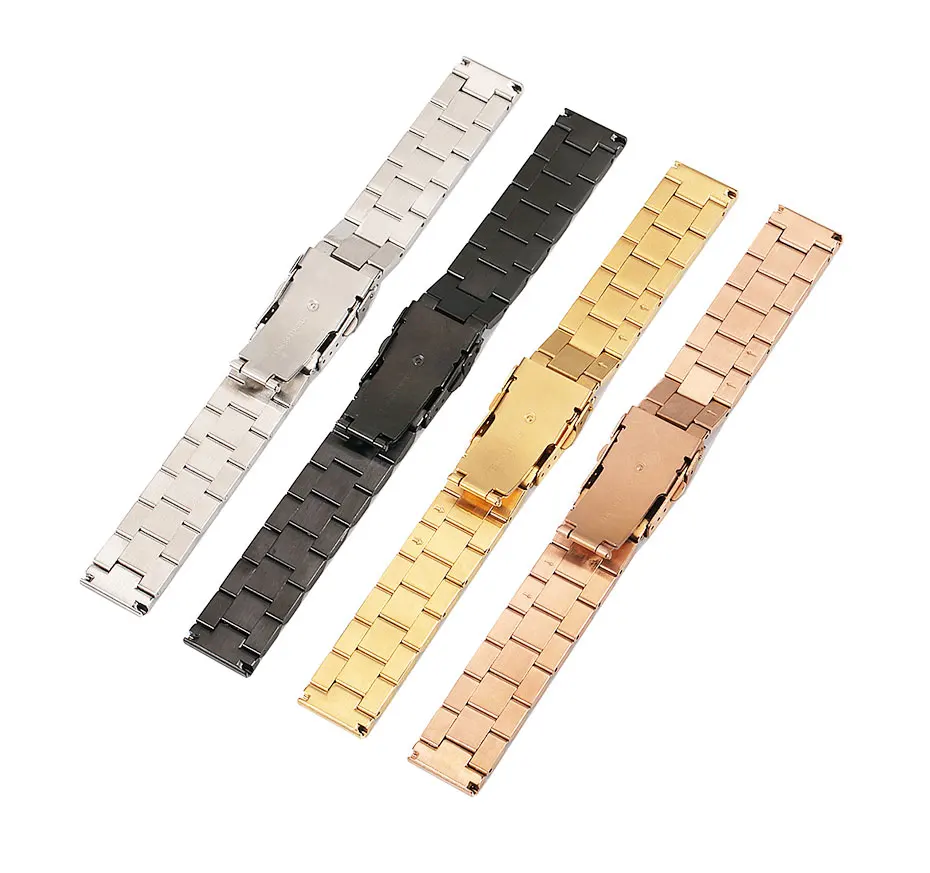 watchband_03
