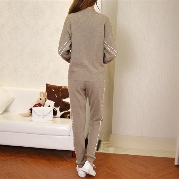 1__