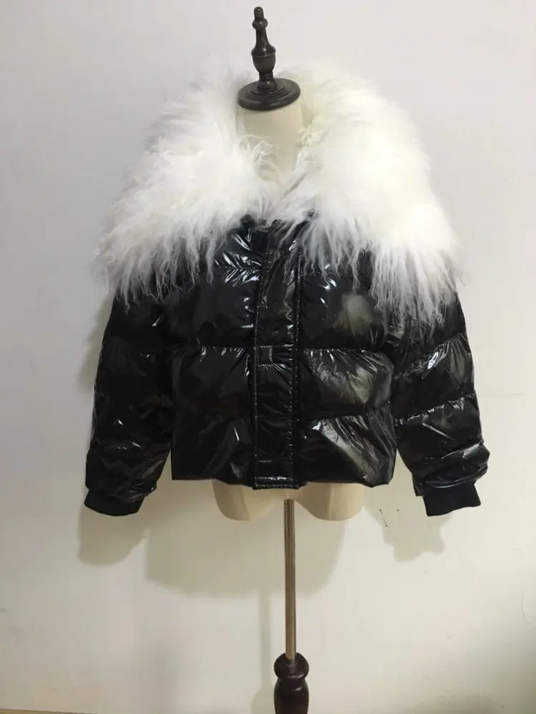 New-Autumn-and-Winter-Fashion-Real-Fur-Collar-Lace-Embroidery-Woolen-Coat-Slim-Outwear-Ultra-Long (1)