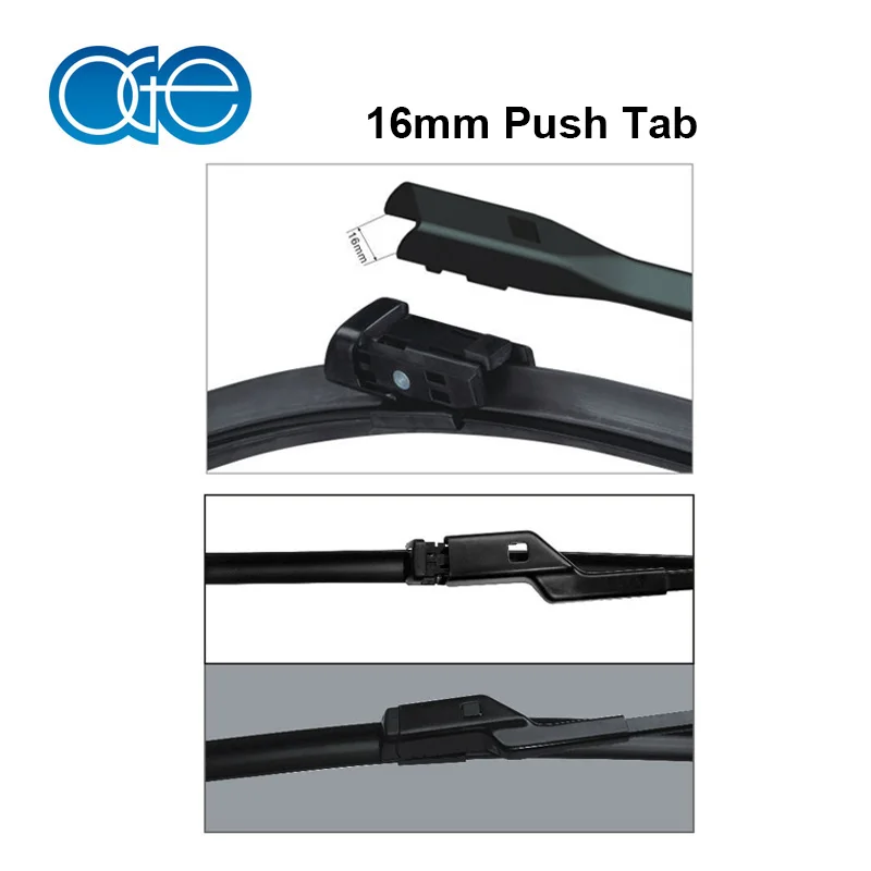 Комплект щеток стеклоочистителя (600+530) push button 19mm a430s 3397007430. Щетки стеклоочистителя push button 16mm. Push button 16mm щетки. Bosch 3397007863 щетка стеклоочистителя 450мм. Push button 16mm щетки.