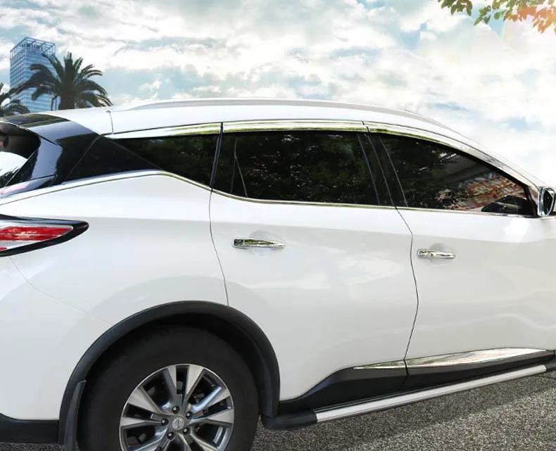 1518nissanmuranodetail3