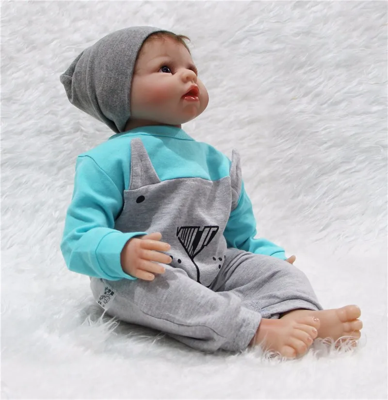 reborn babies (3)
