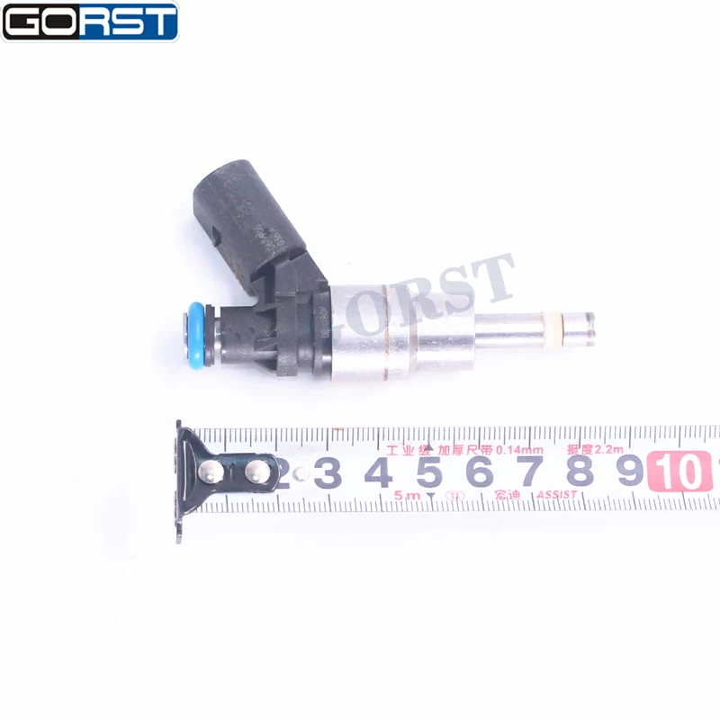 HXFI-021-8