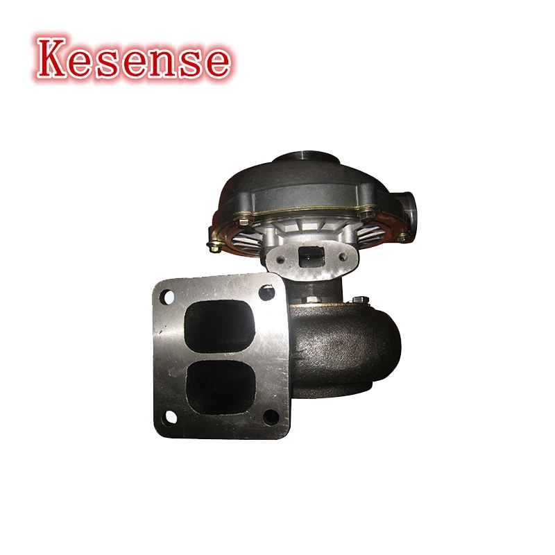 Professional manufacturer turbo car accessories 705739 5001Sin