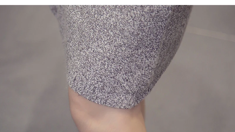 nursing dress (16)