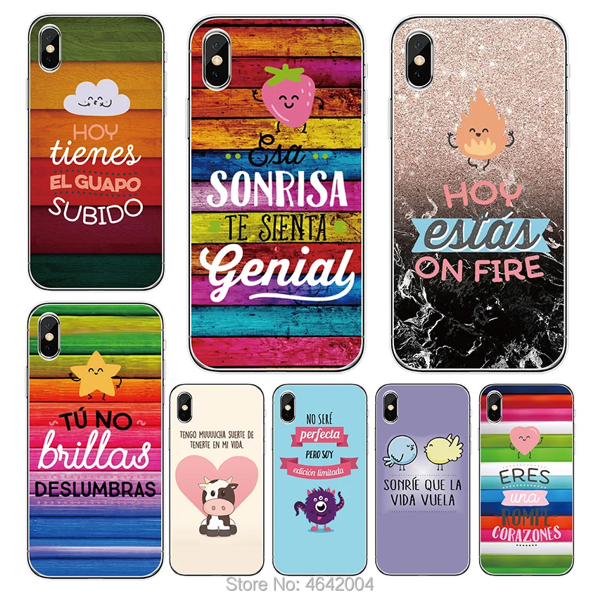 iphone XS.jpg CUTE