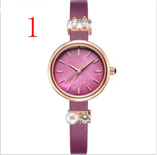 

Creative Quartz Men Watch Leather Chronograph Army Military Sport Watches Men Clock Hour Relogio Masculino Reloj Hombre