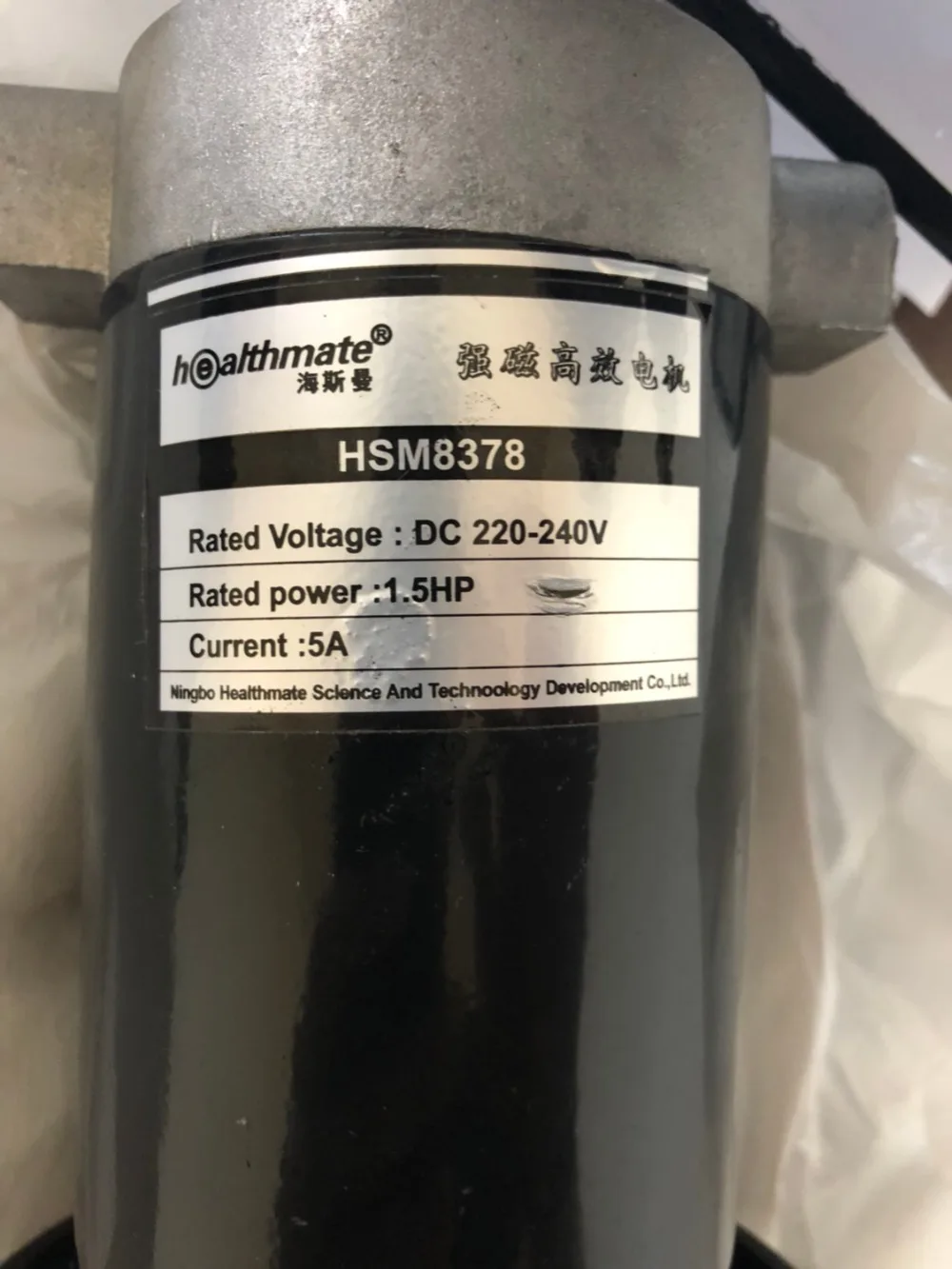 W176 Glossy Painted Front Lip Spoiler with Side