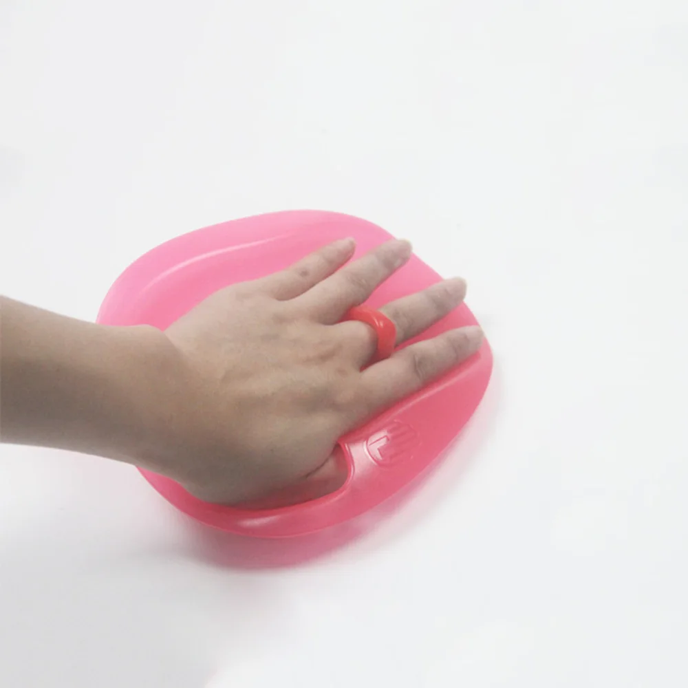 ضربة المهنية للتعديل سيليكون ناحية مجداف السباحة الرياضات المائية السباحة التدريب اكسسوارات ضربة المهنية للتعديل سيليكون ناحية مجداف السباحة الرياضات المائية السباحة التدريب اكسسوارات