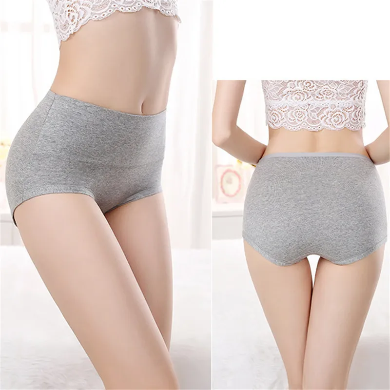 KF3033-04-L