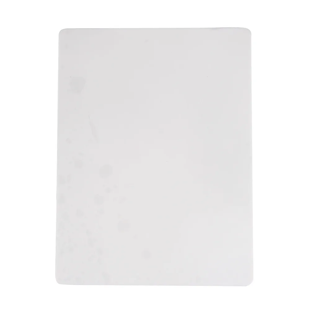 SILICONEWORKPAD-L (2)