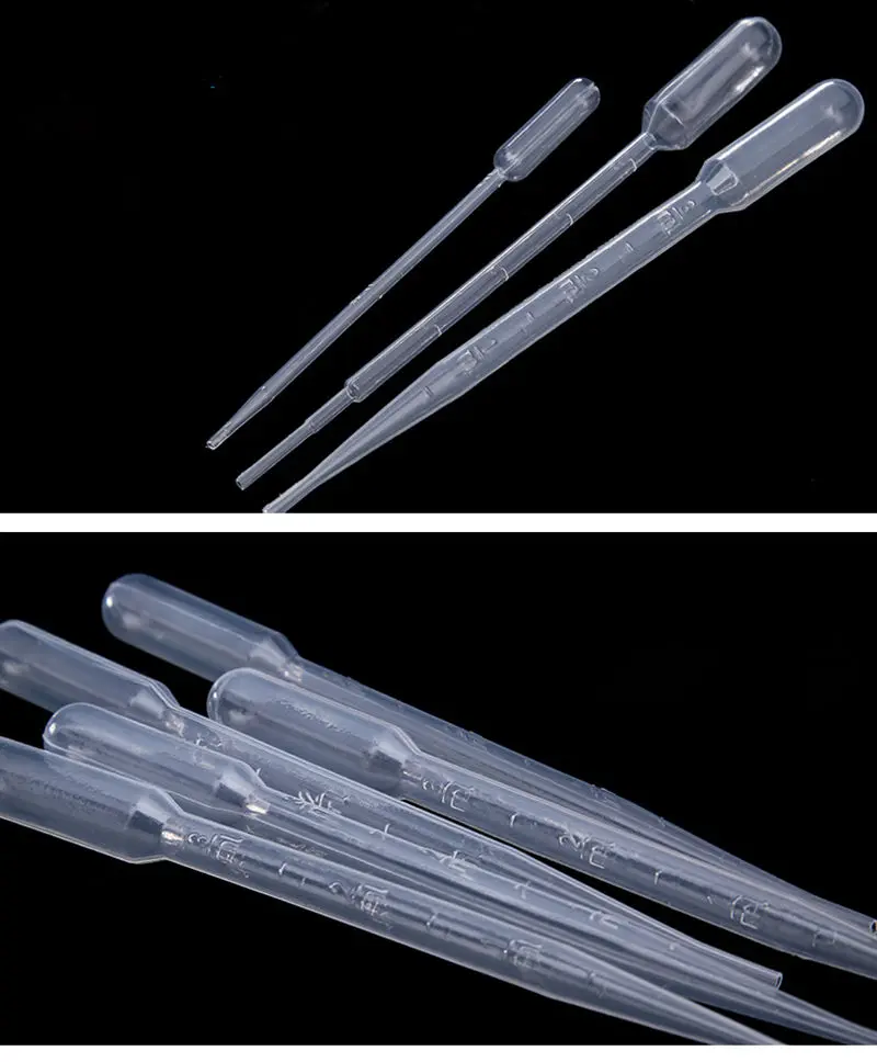 TB2.xdOlbZnBKNjSZFhXXc.oXXa_!!3959036772_