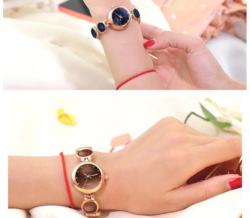 High Quality montre reloj
