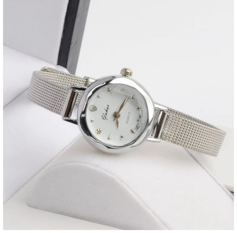 ae01.alicdn.com/kf/HTB17tLsJVXXXXb_XXXXq6xXFXXXn/202107033/HTB17tLsJVXXXXb_XXXXq6xXFXXXn.jpg?size=85826&height=789&width=800&hash=3bb25eca79f8116ab4943375fe8254d2