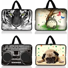 Модный мягкий чехол для Apple Macbook Air Pro retina 11 12 13 15 ноутбук с защитой от царапин чехол для Mac book 13,3 дюймов