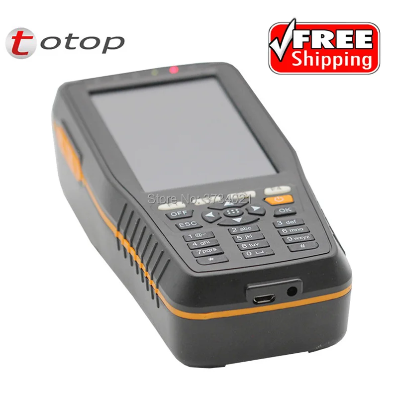 TM600P Basic Version VDSL VDSL2 Tester Maintenance Tool Support 35b 30a 17a ADSL WAN & LAN Tester TM600P Basic Version VDSL VDSL2 Tester Maintenance Tool Support 35b 30a 17a ADSL WAN & LAN Tester