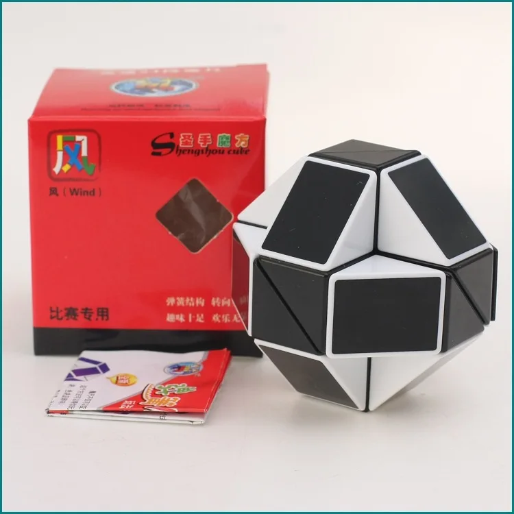 games and puzzles store games and puzzles online