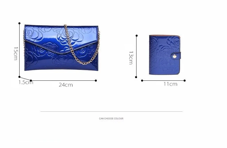 High Quality women handbags