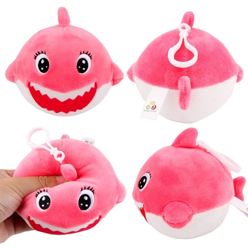 stuffed animals online store