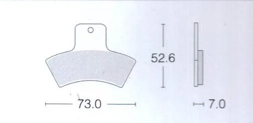 BP33-1