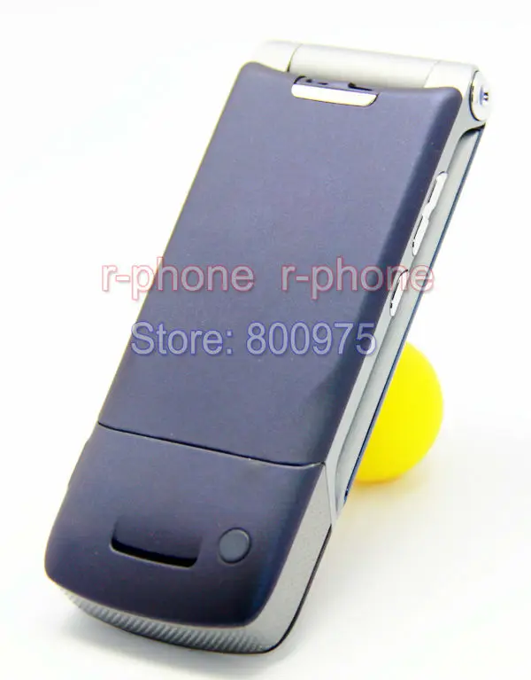 Оригинальный GSM телефон раскладушка Motorola K1 разблокированный|flip phone|mobile phonephone gsm |