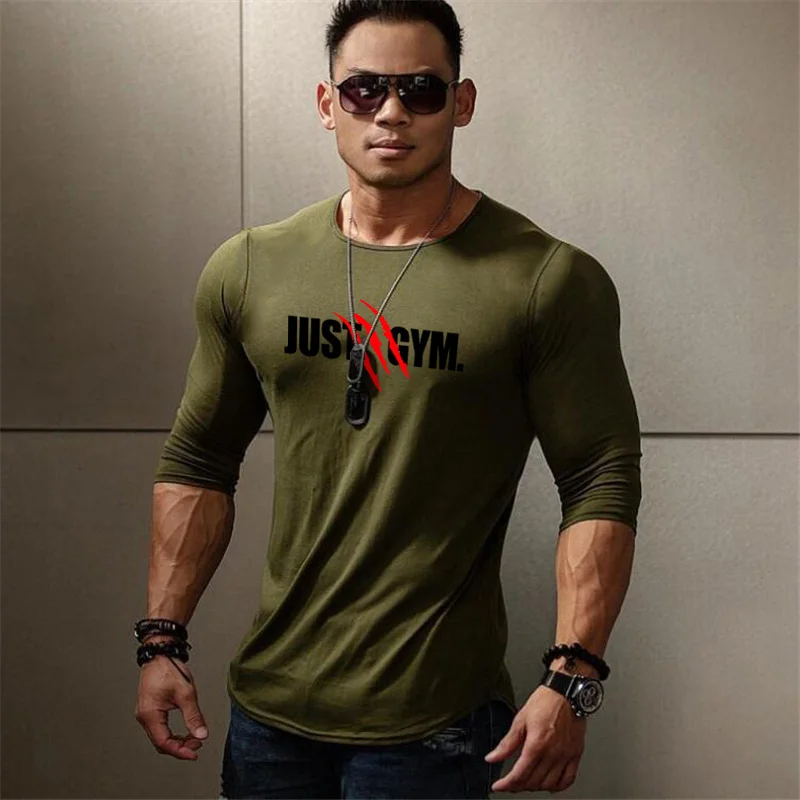 Camisetas de corrida