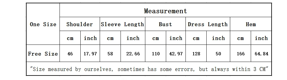 nightgown-size_01