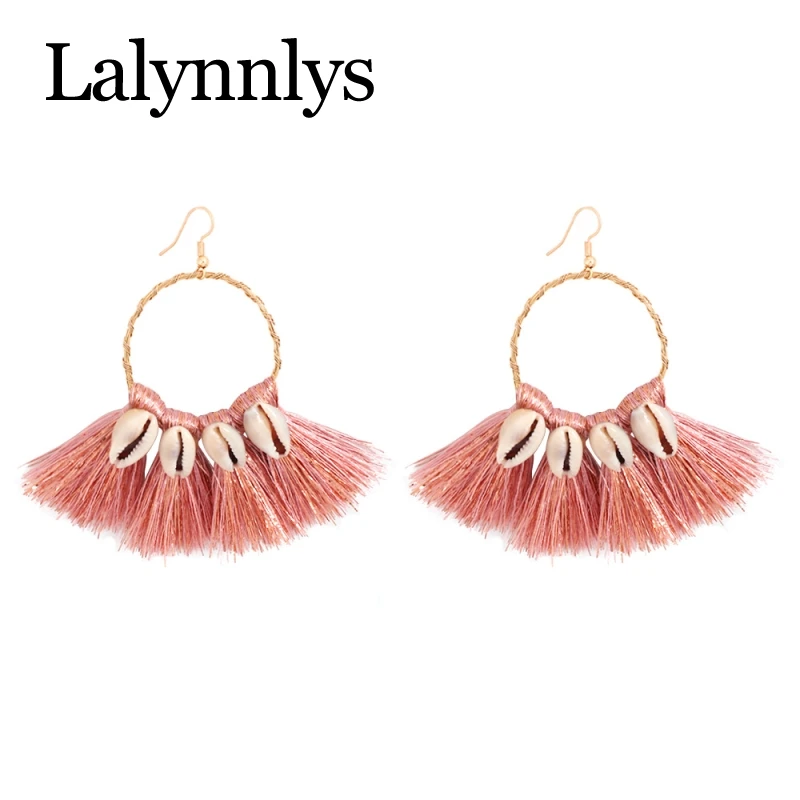 E5702-Lalynnlys