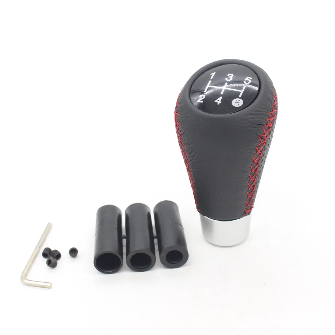 Online Buy Wholesale led gear shift knob from China led gear shift knob