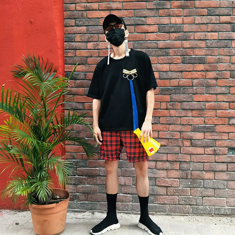 2 (5)