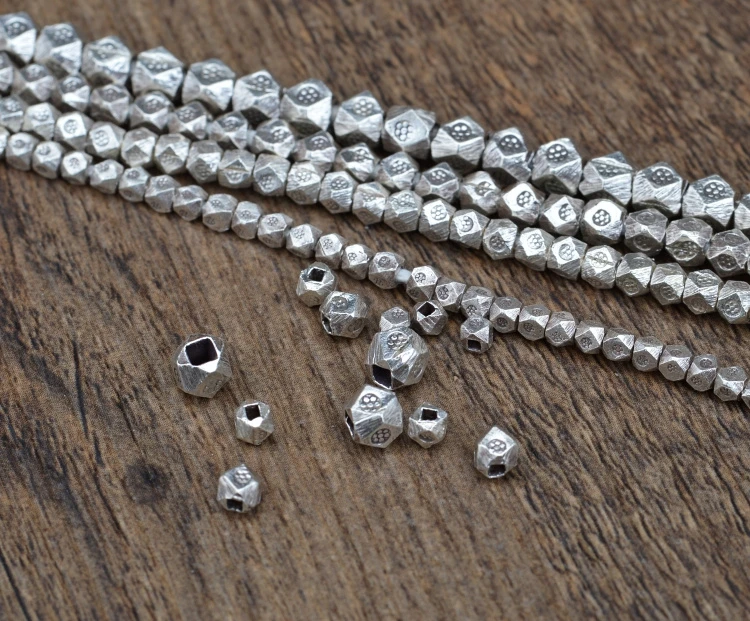 925-beads-0040a