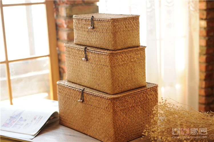 HTB1oEFzXZ_vK1RkSmRyq6xwupXah