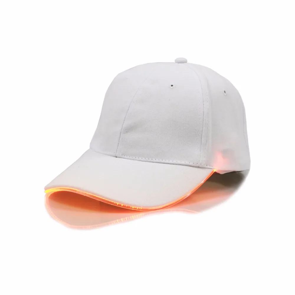 8AX00121-O