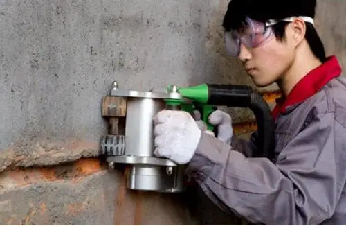 1100W-Electric-Brick-Wall-Chaser-Floor-Wall-Groove-Cutting-Machine-Slotting-Machine (2)