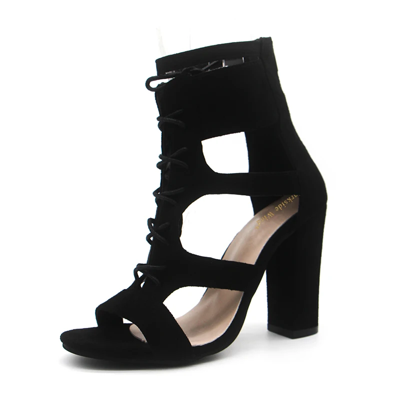 women sandals