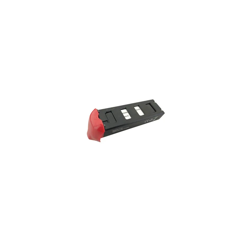 Литиевый аккумулятор для квадрокоптера MJX B2C B2W B2 Bugs 2w 2 D80 F18 F200SE 7 4 В 1800 мАч