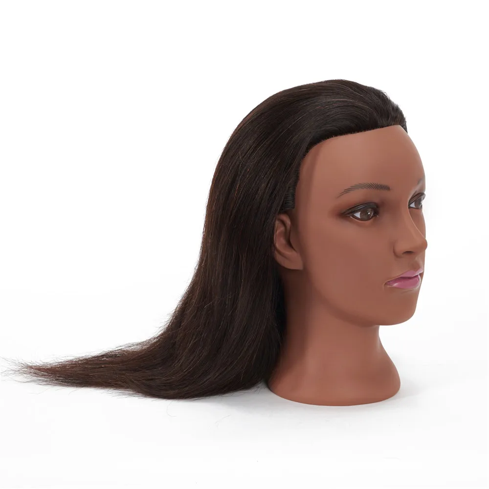 daqian22844