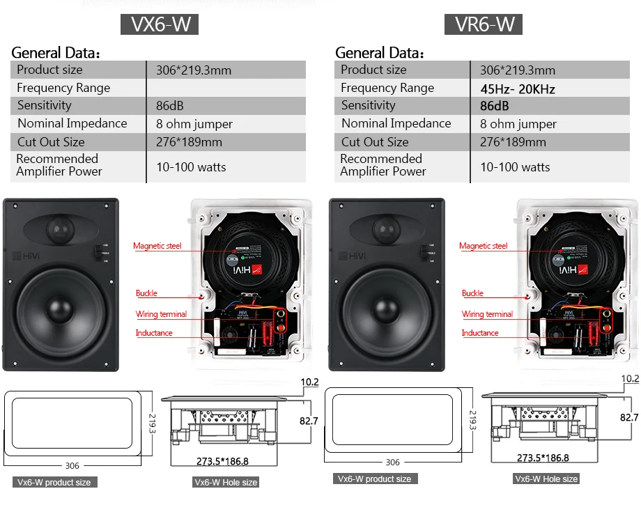 VX6-W_02
