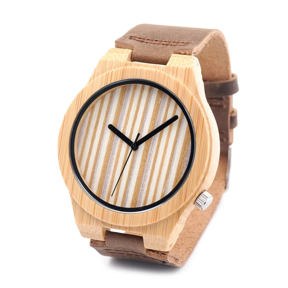 2016 New Fashion Brand Watches Lady Wooden Quartz Watch Women Watch Luxury Brand relogio femininos as