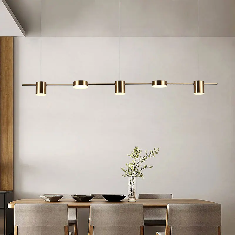 20190525_111736_223