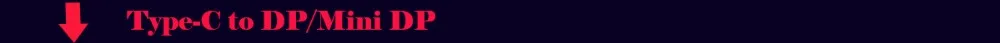 DP