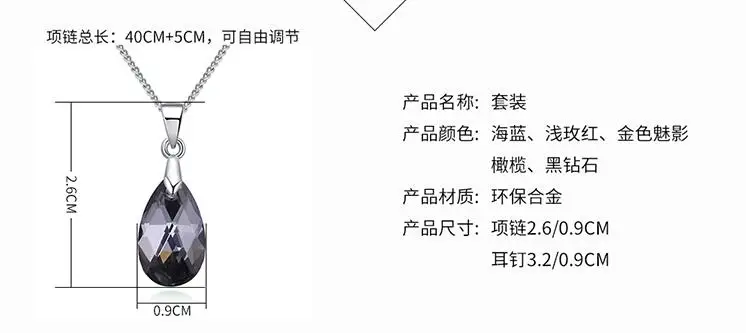 QQ20180118130736
