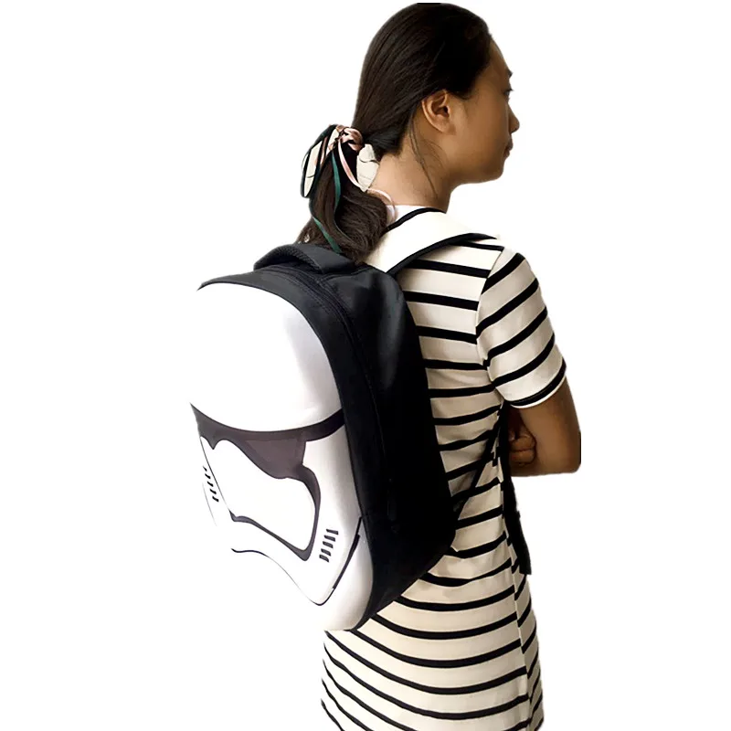 Saco a dos enfant mochila escolar crianças