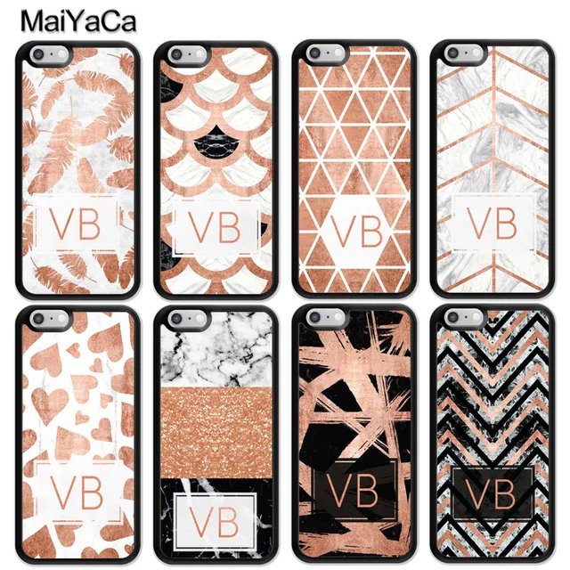 iphone 7 phone cases personalised rose gold iphone 7 phone cases personalised rose gold