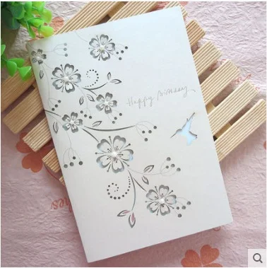 best greeting cards barca fontanacountryinn com best greeting cards