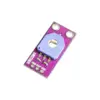 Sensor de ángulo rotativo CJMCU-103, módulo potenciómetro de detección de ángulo a prueba de polvo, SMD, SV01A103AEA01R00, para Arduino ► Foto 2/3